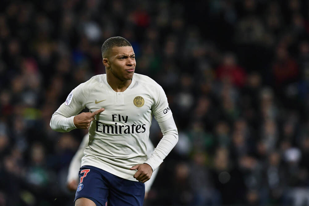 抓训练，不能只顾“两头”